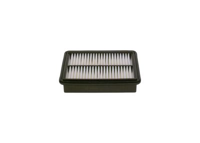 Air Filter BOSCH F 026 400 457