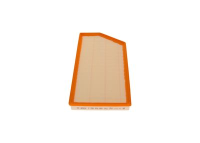 Air Filter BOSCH F 026 400 468