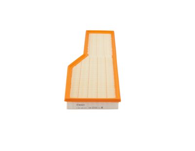 Air Filter BOSCH F 026 400 479