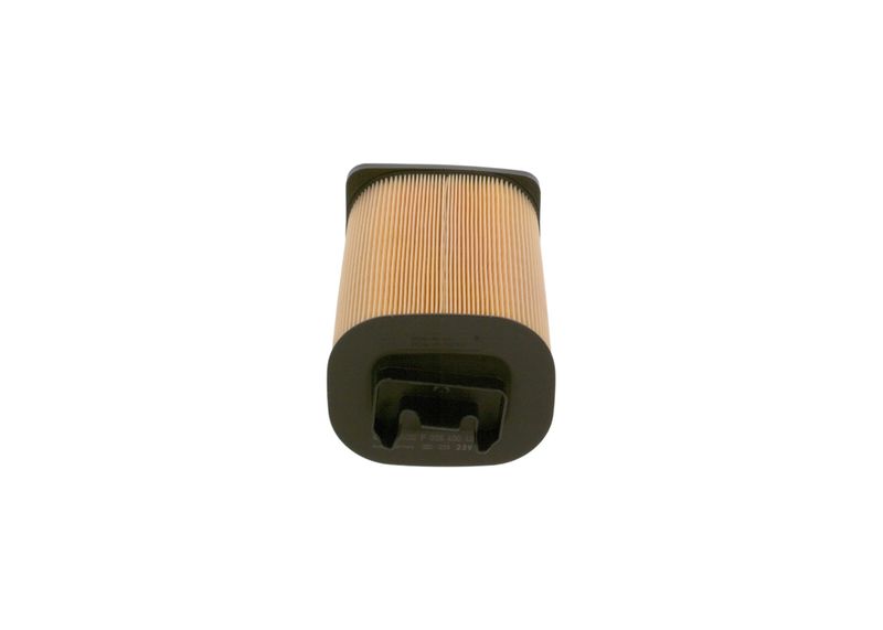 BOSCH F 026 400 480 Air Filter