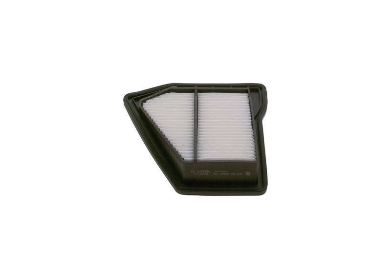 BOSCH F 026 400 494 Air Filter