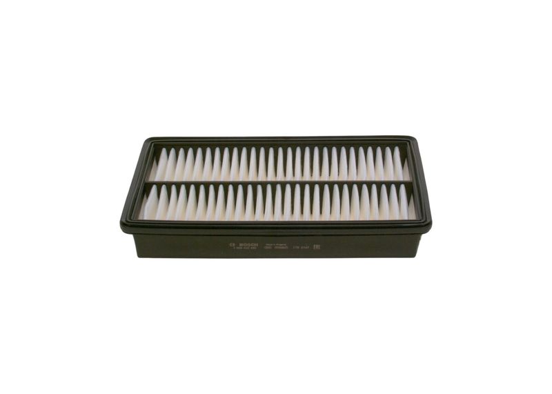 BOSCH F 026 400 495 Air Filter