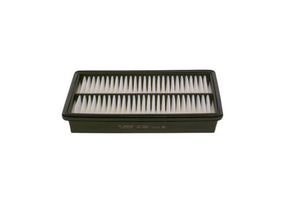 Air Filter BOSCH F 026 400 495