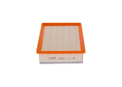 Air Filter BOSCH F 026 400 496