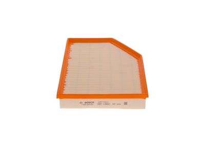 Air Filter BOSCH F 026 400 501
