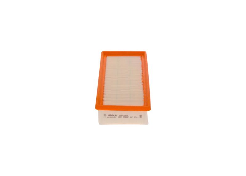 BOSCH F 026 400 510 Air Filter