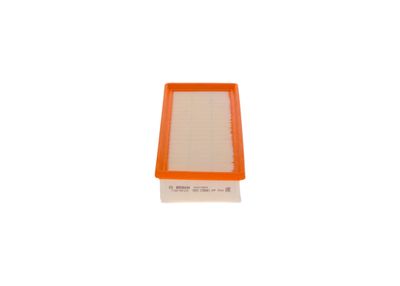 Air Filter BOSCH F 026 400 510