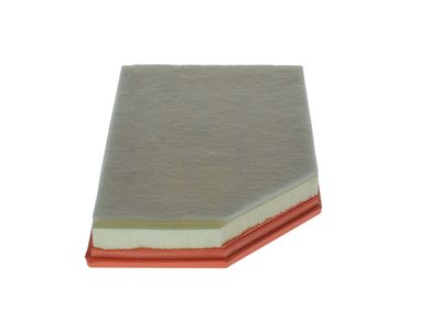 Air Filter BOSCH F 026 400 513