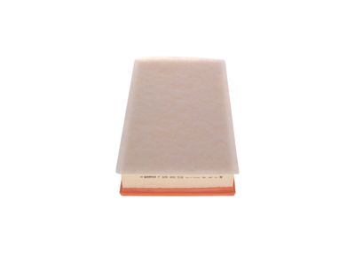 Air Filter BOSCH F 026 400 516