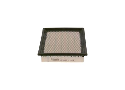 Air Filter BOSCH F 026 400 518