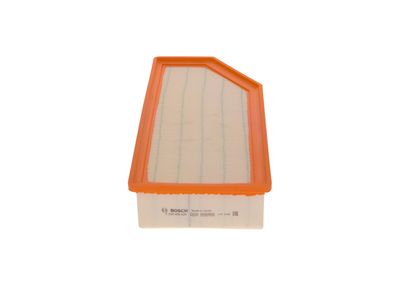 Air Filter BOSCH F 026 400 520