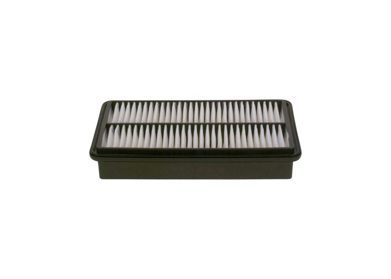 BOSCH F 026 400 521 Air Filter