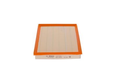 Air Filter BOSCH F 026 400 525