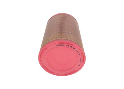 Air Filter BOSCH F 026 400 526