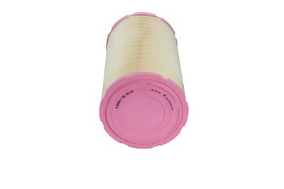 Air Filter BOSCH F 026 400 531