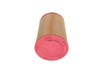 Air Filter BOSCH F 026 400 536