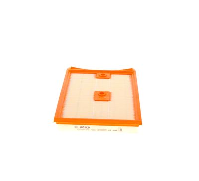 Air Filter BOSCH F 026 400 543