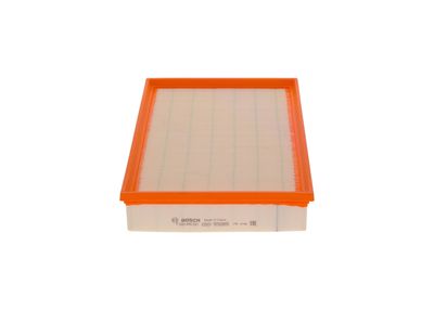 Air Filter BOSCH F 026 400 551