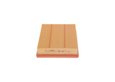 Air Filter BOSCH F 026 400 553