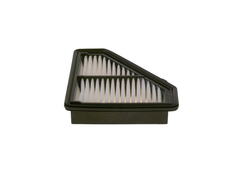 BOSCH F 026 400 564 Air Filter