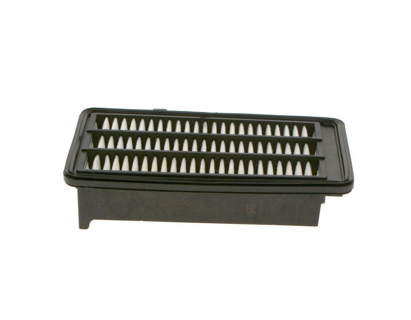 BOSCH F 026 400 579 Air Filter