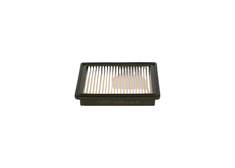 BOSCH F 026 400 584 Air Filter