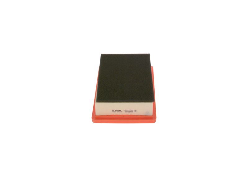 BOSCH F 026 400 589 Air Filter