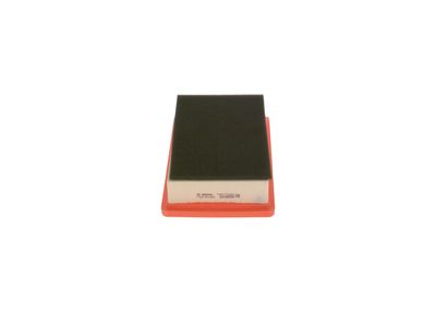 Air Filter BOSCH F 026 400 589