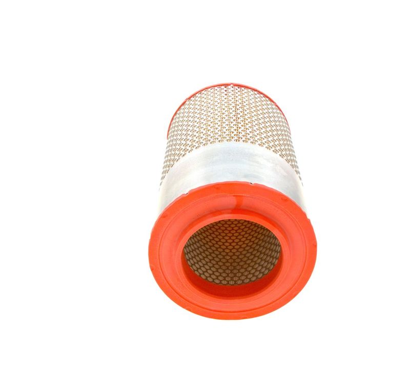 BOSCH F 026 400 591 Air Filter