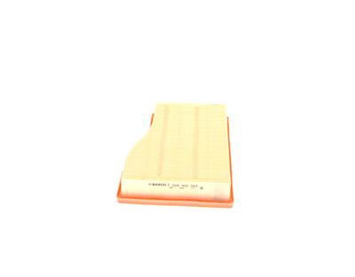 Air Filter BOSCH F 026 400 593