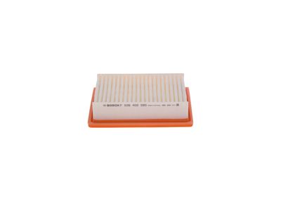 Air Filter BOSCH F 026 400 595
