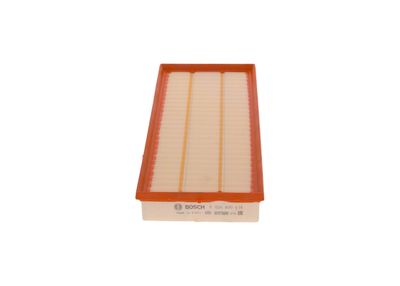 Air Filter BOSCH F 026 400 614