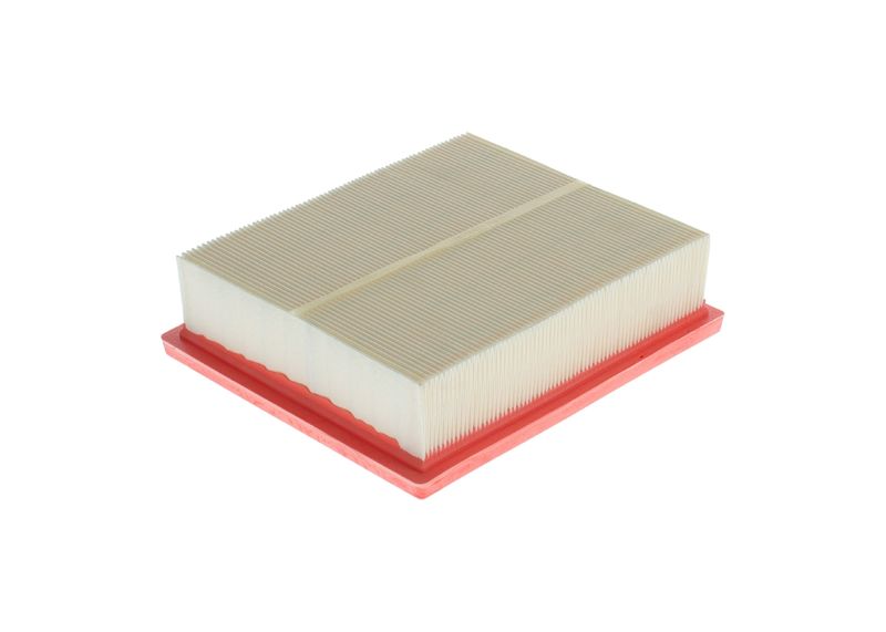 BOSCH F 026 400 669 Air Filter