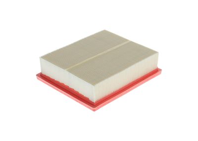 Air Filter BOSCH F 026 400 669