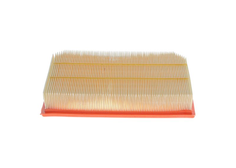 BOSCH F 026 400 721 Air Filter