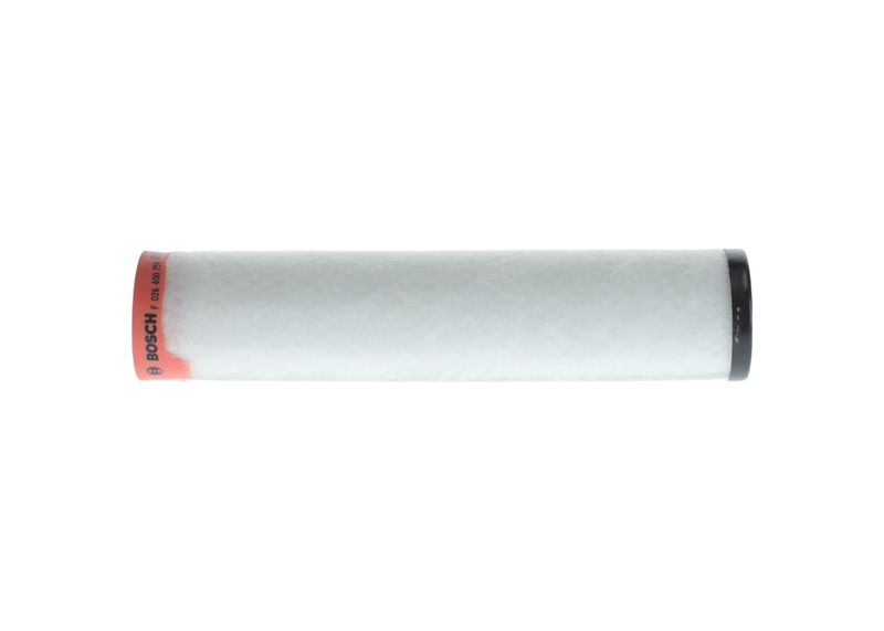 BOSCH F 026 400 759 Secondary Air Filter