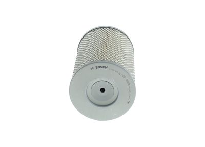 Air Filter BOSCH F 026 400 761