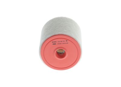 Air Filter BOSCH F 026 400 765