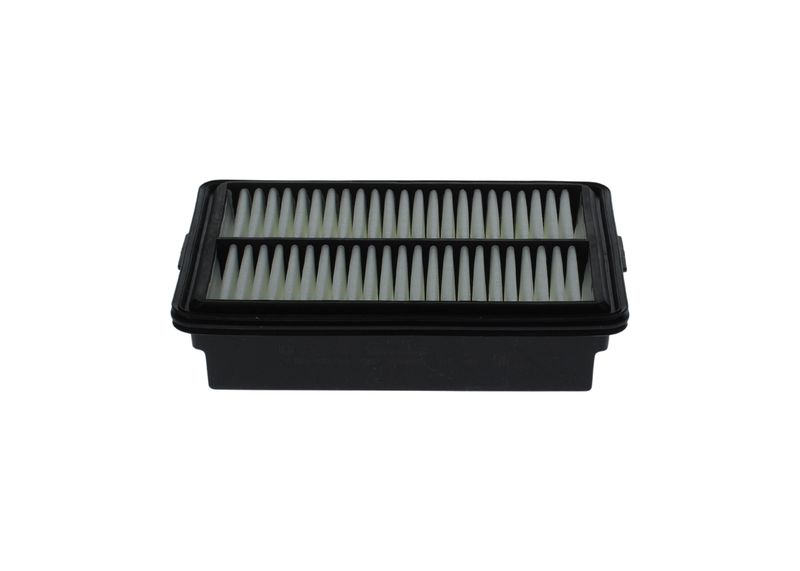 BOSCH F 026 400 766 Air Filter