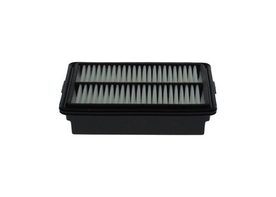Air Filter BOSCH F 026 400 766