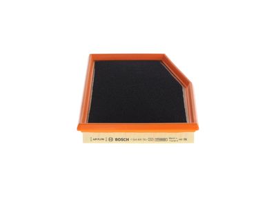 Air Filter BOSCH F 026 400 783