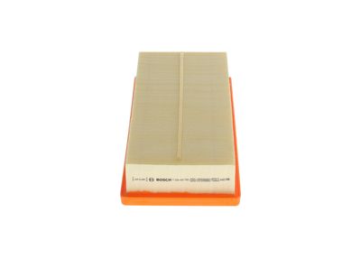 Air Filter BOSCH F 026 400 785