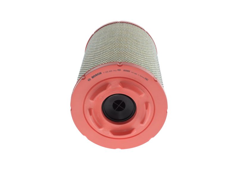BOSCH F 026 400 793 Air Filter