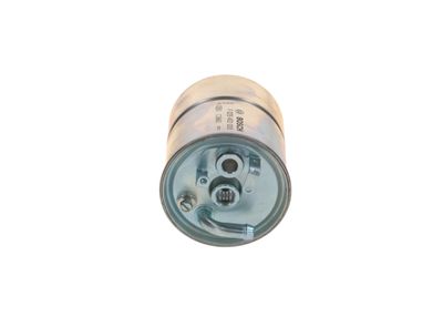 Fuel Filter BOSCH F 026 402 003