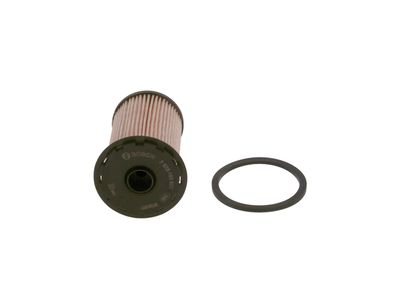 Fuel Filter BOSCH F 026 402 007