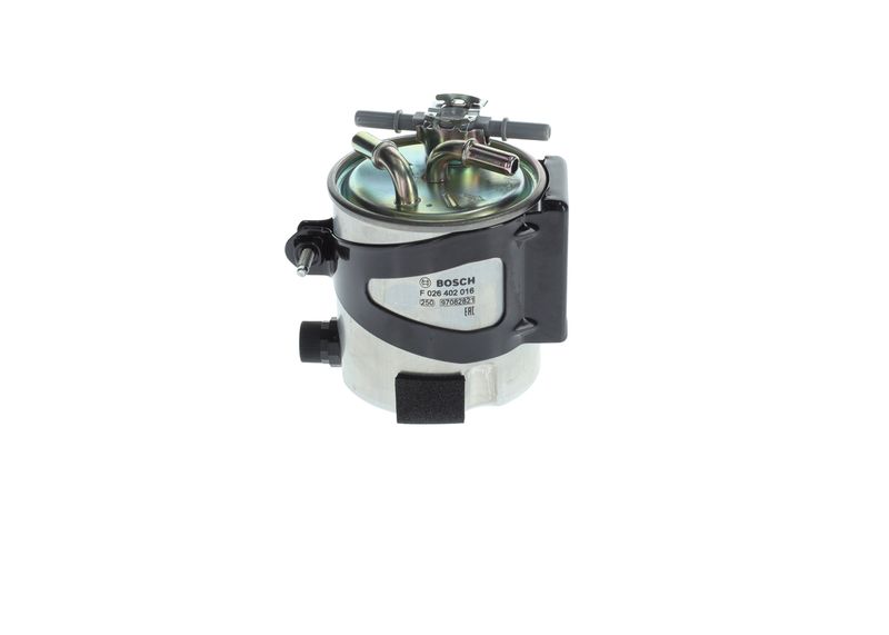 BOSCH F 026 402 016 Fuel Filter