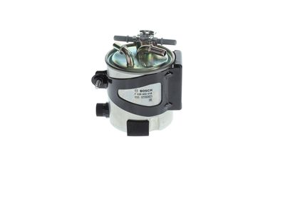 Fuel Filter BOSCH F 026 402 016