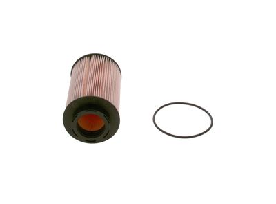 Fuel Filter BOSCH F 026 402 028