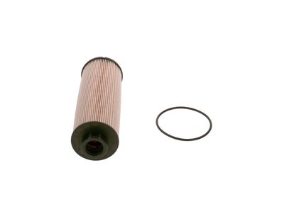 Fuel Filter BOSCH F 026 402 029