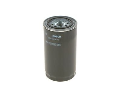 Fuel Filter BOSCH F 026 402 030
